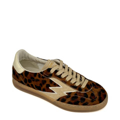 Sneaker MOA CONCEPT MG635 - LEOPARD