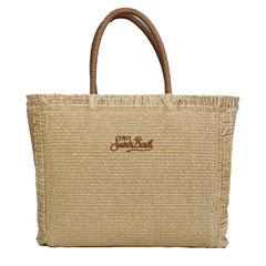 Borsa a spalla SAINT BARTH VANITY - 00172H