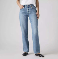 Jeans LEVI'S 501 90's A1959-0106- In Love With You