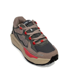 Sneaker EXTR4 Kaizen XL1.03 8706711 - Phard