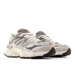Sneaker NEW BALANCE U9060GRY - Grey