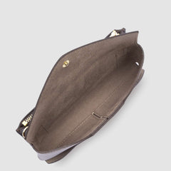 Borsa LANCASTER 138- 015 Sierra PM - Marronfo