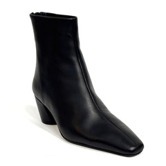 Tronchetto JVAM 40005 Maxime - Black