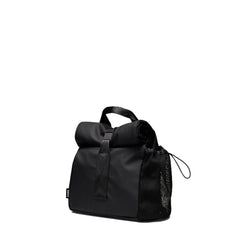 Lunch Bag RAINS 14450 - Black