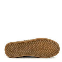 Sneaker GOLD&GOLD GB1077 - Leopard