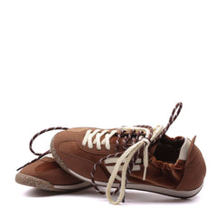 Sneaker PURAAI PANTHER - Velvet Sofa