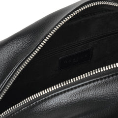 Bauletto GAELLE PARIS GAACW02341 - Nero