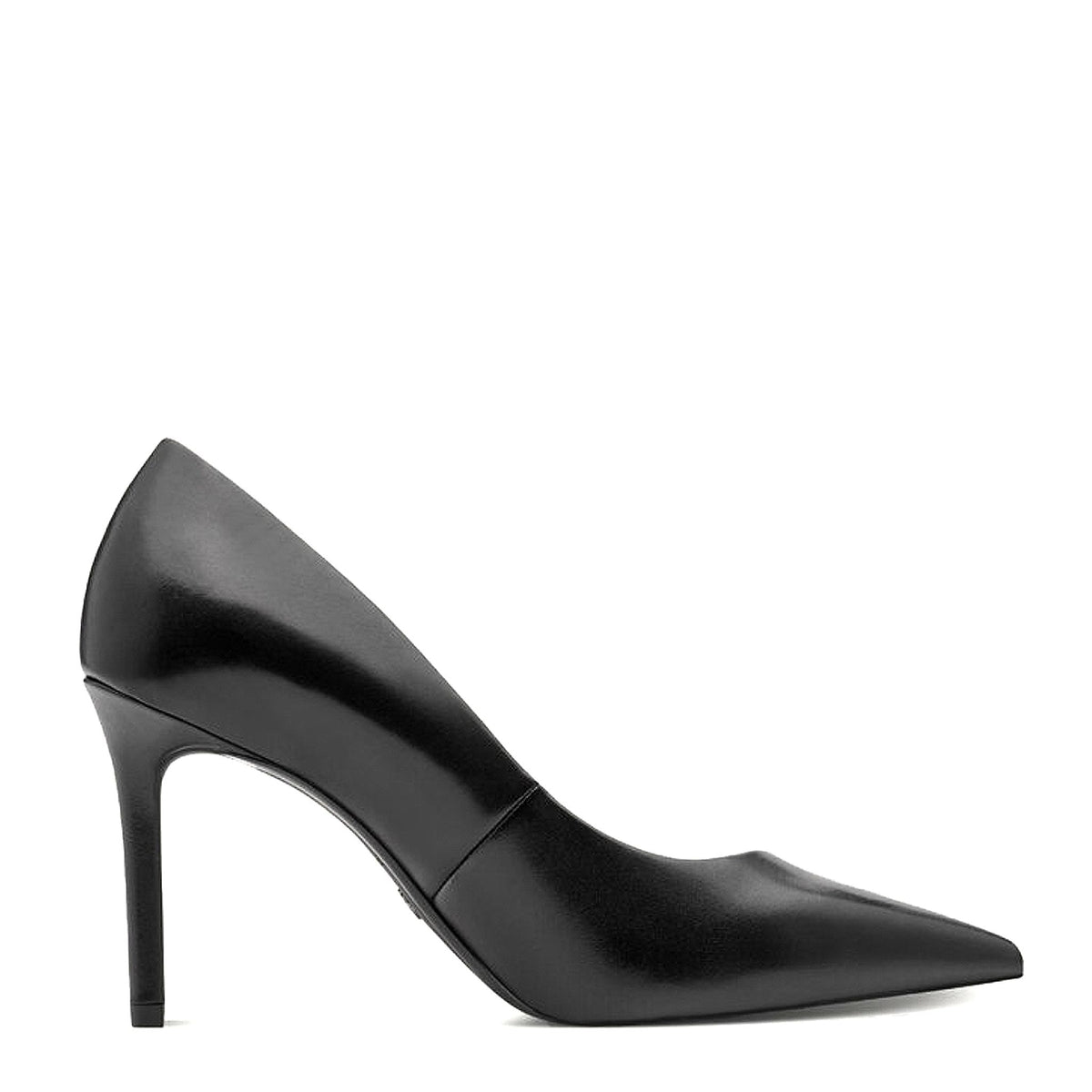 Décolleté TAMARIS 22480 - Black Leather