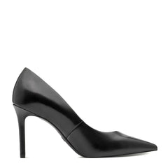 Décolleté TAMARIS 22480 - Black Leather