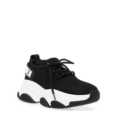 Sneaker STEVE MADDEN PROTEGE - Black