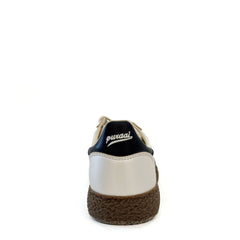 Sneaker PURAAI XS - Ice Skating