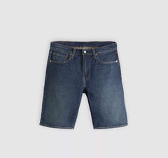 Bermuda LEVI'S 405 Standard 39864-0211 - My Big Premiere Shorts