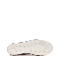 Sneaker PRO-KEDS Intrepid - Brown