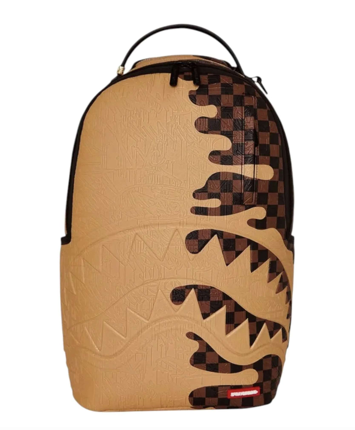 Zaino SPRAYGROUND - HENNY MELT 910B8371NSZ