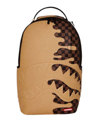 Zaino SPRAYGROUND - HENNY MELT 910B8371NSZ