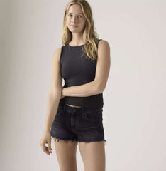 Short LEVI'S 501 Low 005DR-0003 - Favorable Moment