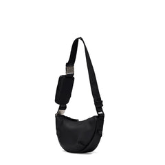Borsa RAINS 13650 Valera Shoulder Bag Mini - Black