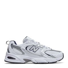 Sneaker NEW BALANCE MR530SG - White/Blue