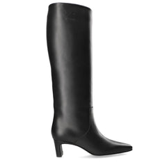 Stivale COPENHAGEN CPH297 Leather - Black