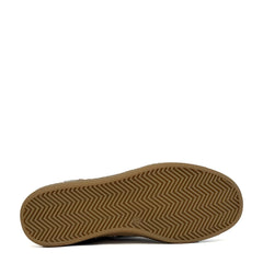 Sneaker GOLD&GOLD GB1112 - Mucca