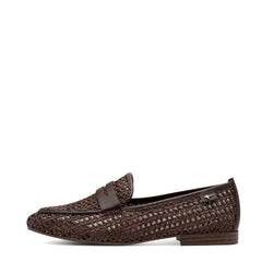 Mocassino TAMARIS 24232 - Mocca