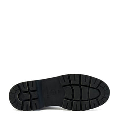Stivaletto Chelsea TAMARIS 25436-41 - Mocca