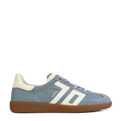 Sneaker BACK 70 GHOST 16 - Sky