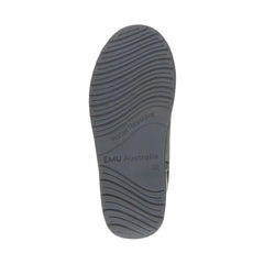 Stivaletto EMU W10937 Stinger Micro - Charcoal