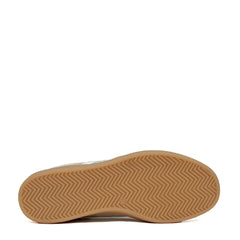 Sneaker GOLD&GOLD GB1059 - Beige