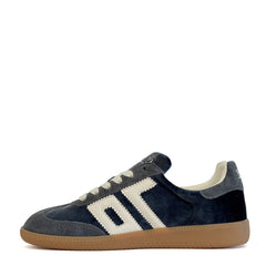 Sneaker BACK 70 CLOUD V009 - Velvet Gray/Butter