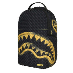 Zaino SPRAYGROUND -  PYRAMID STENCIL SHARK  910B9278NSZ