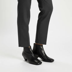 Tronchetto JVAM 40155 Maxime - Black