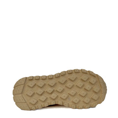 Sneaker GOLD&GOLD GB1033 - Oro