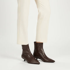 Tronchetto JVAM 40026 Maxime - Cacao