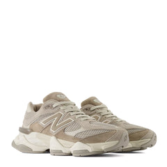 Sneaker NEW BALANCE U9060ERC - Mushroom