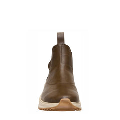 Stivaletto HEY DUDE Tahoe Chelsea Classic 44293 - Desert Brown