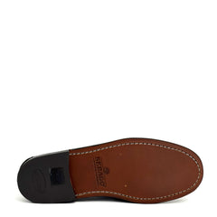 Mocassino SEBAGO Ales Woman 72127MW - Black
