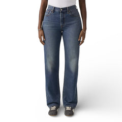 Jeans LEVI'S 501® ’90 Lightweight A8421-0017 Stone Today Mid