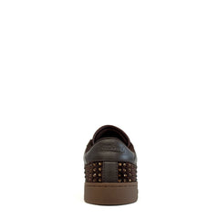 Sneaker BACK 70 SMART SV002 - Velvet Coffee