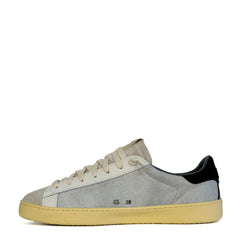 Sneaker STACY ROSE Man - Bogdan