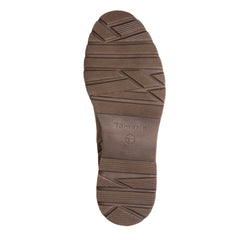 Stivaletto TAMARIS 25410 - Camel