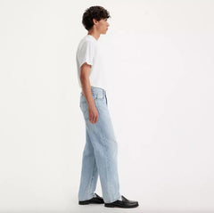 Jeans LEVI'S 29037- 0070 568 Stay Loose Lightweight Lino+ Denim
