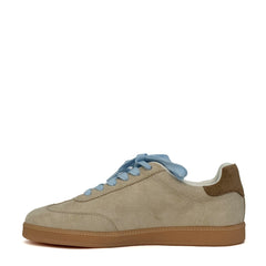 Sneaker GOLD&GOLD GB1059 - Beige