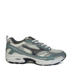 Sneaker MIZUNO MXR D1GA2451 18 - Snow White/Slate