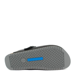 Sabot BIRKENSTOCK Boston SL Black 060196