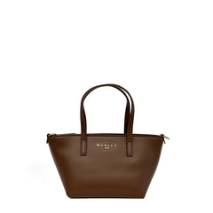 Mini shopper essential GAELLE PARIS GAACW03045 - Moka