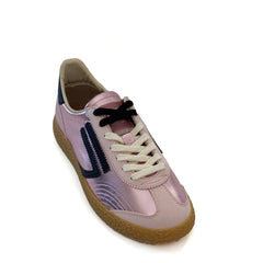 Sneaker PURAAI XS - Pink Topaz
