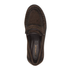 Mocassino TAMARIS 24251 - Mocca