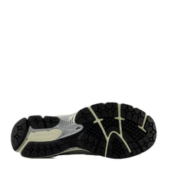 Sneaker NEW BALANCE U1906LAE - Silver