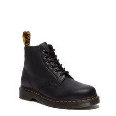 Stivaletti DR MARTENS 101 AMBASSADOR 32166001 - Black
